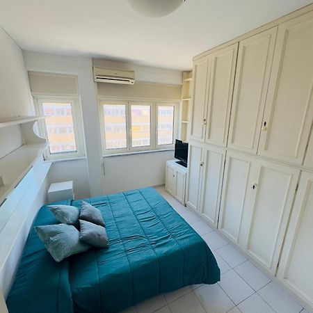 La Stanza Di Giusy Hotel Рим Екстериор снимка